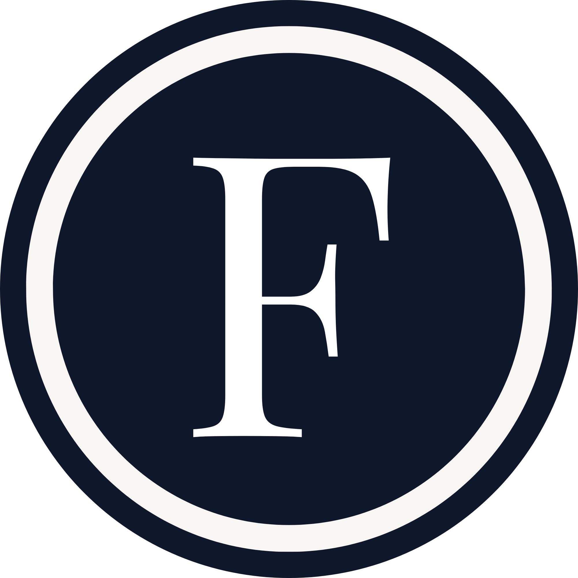 Form F
